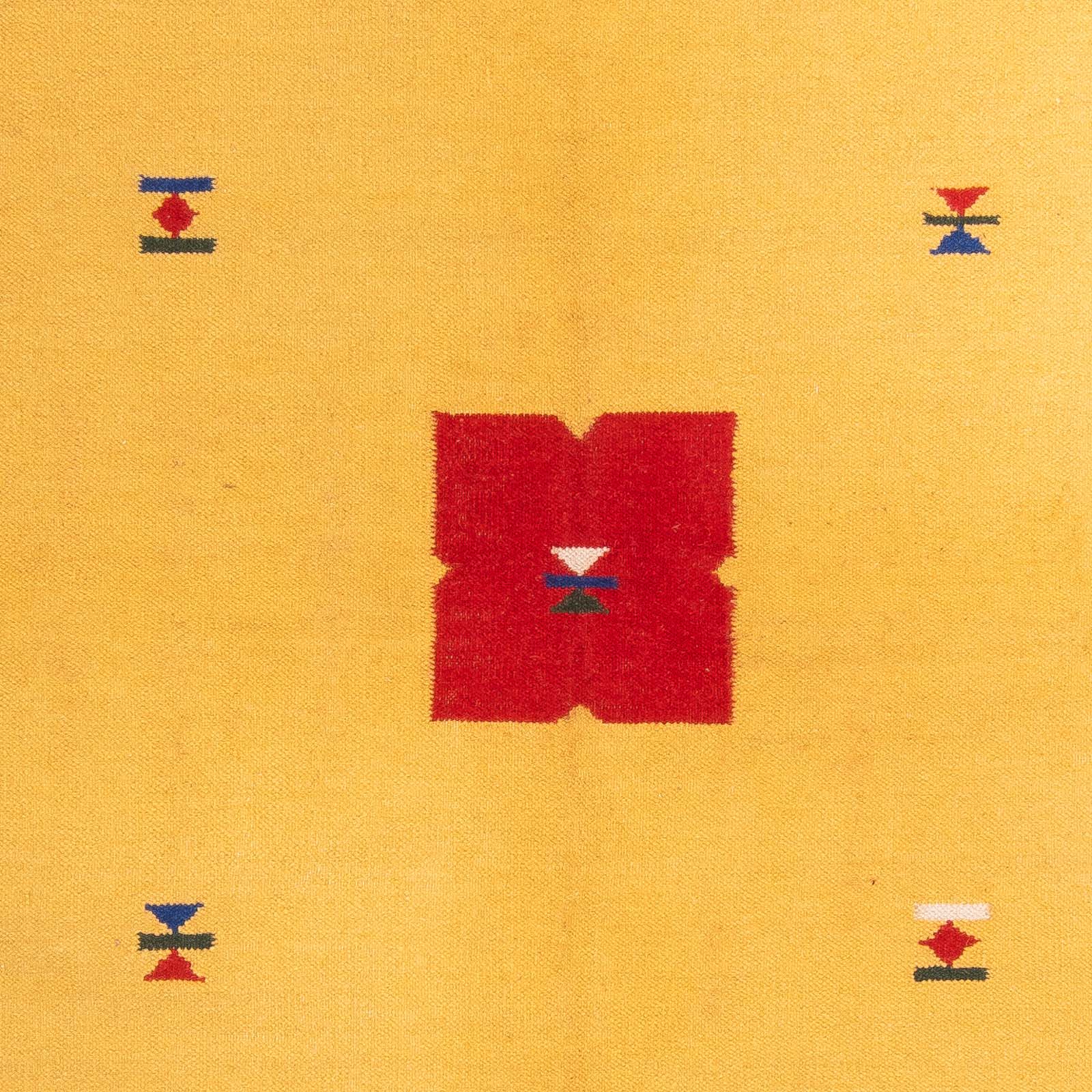 Kelim Modern Teppich 240x170cm - Image 2