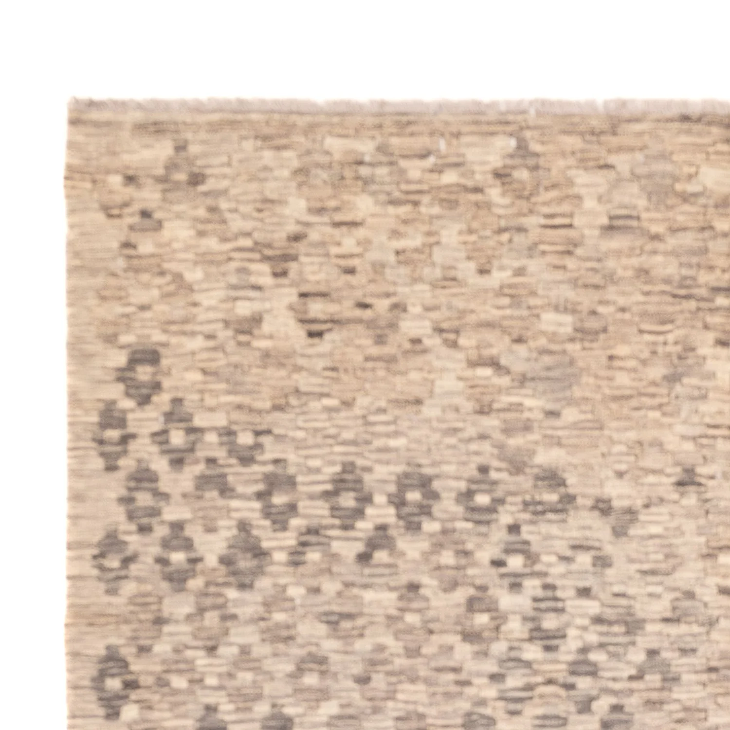 Kelim Modern Teppich 250x177cm - Image 3