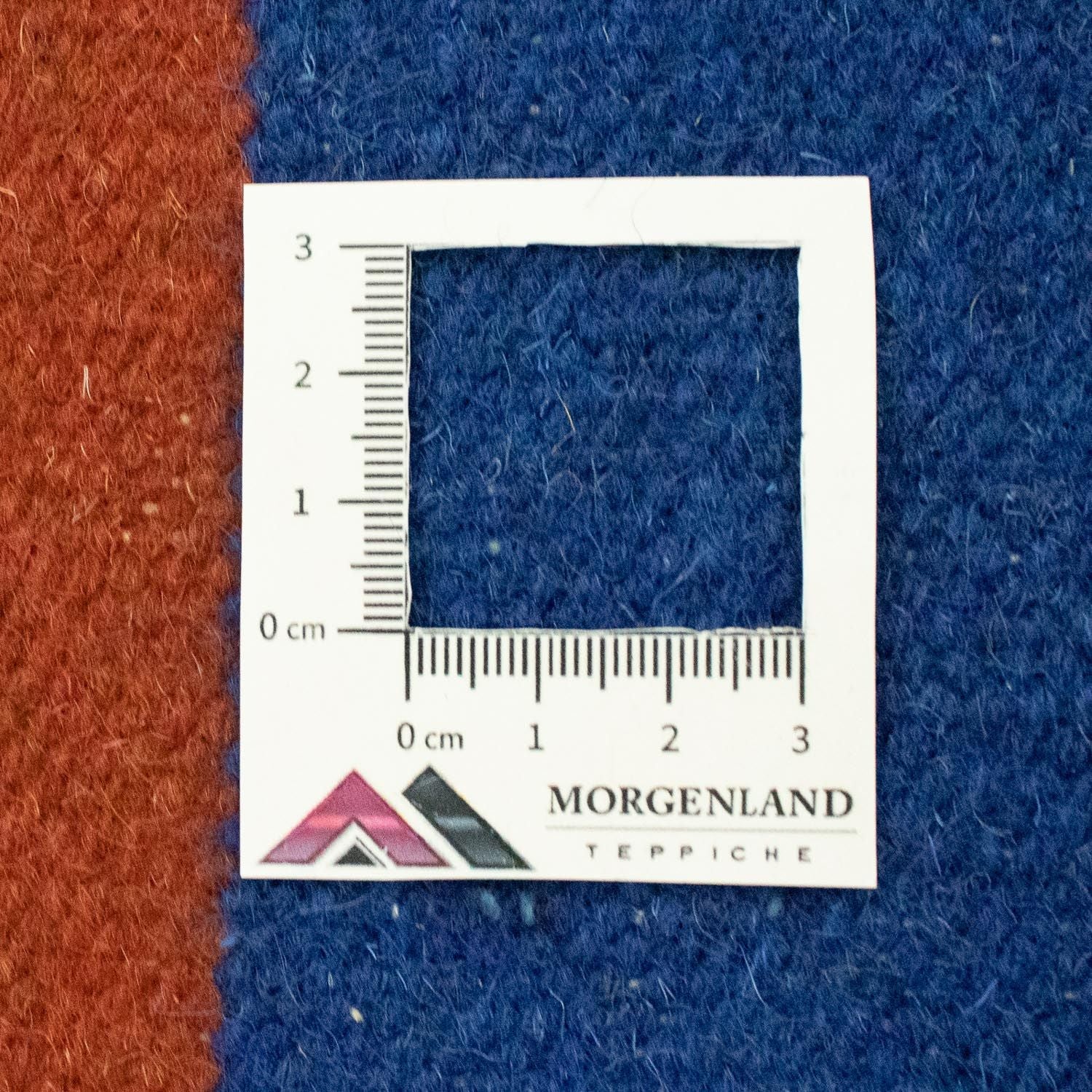 Kelim Modern Teppich 300x200cm - Image 6