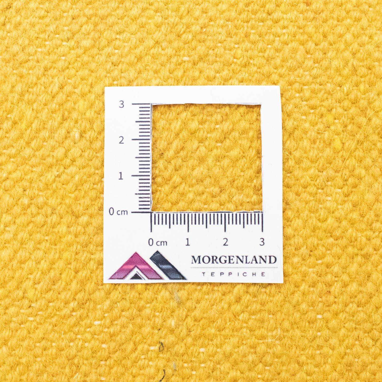 Kelim Modern Teppich 300x200cm - Image 6