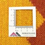 Kelim Modern Teppich 300x200cm - Image 6