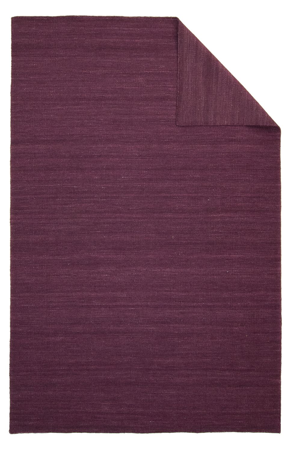 Kelim Teppich - Trendy »Fancy« Quadratisch - Image 6