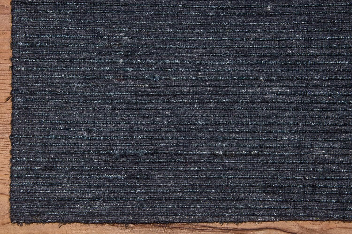 Kurzflor Teppich 230 x 160 cm Teppich Wohnzimmer - Image 3