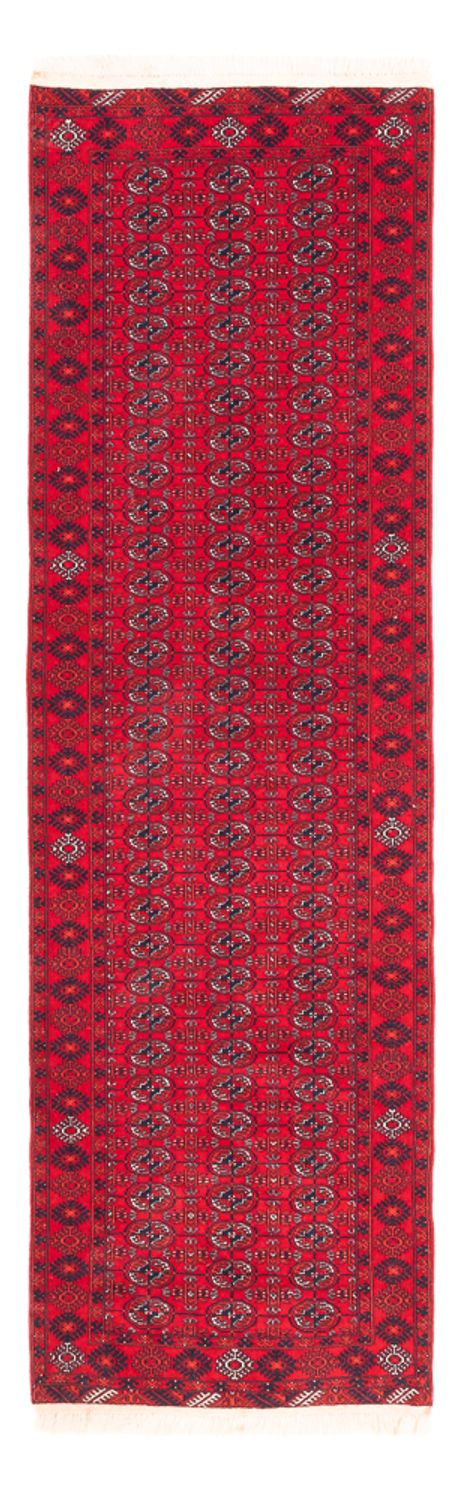 Buchara Teppich 260x85cm - Orientteppich