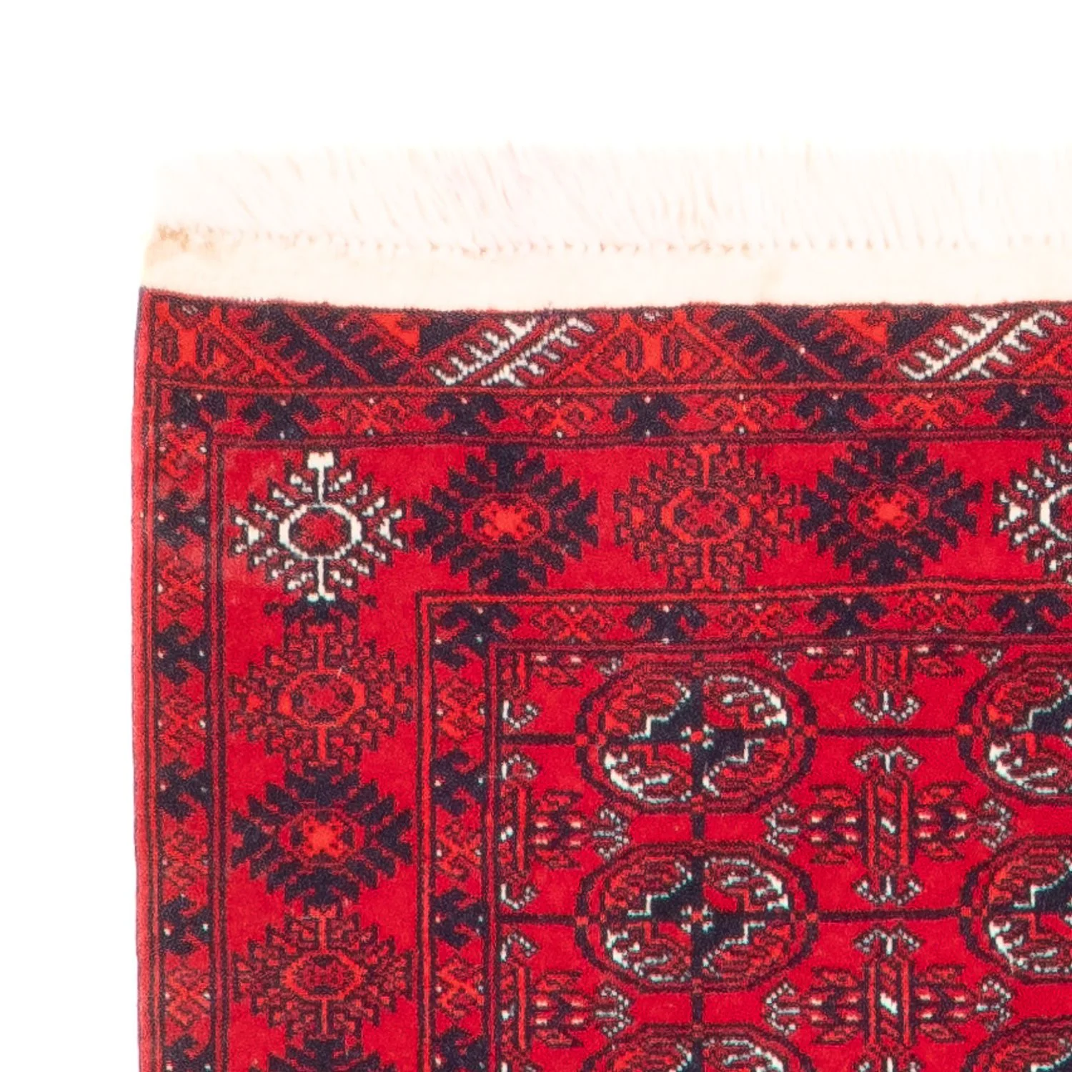 Buchara Teppich 260x85cm - Orientteppich - Image 3