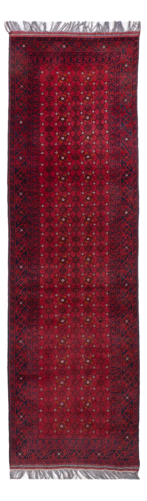 Buchara Teppich 285x78cm - Orientteppich