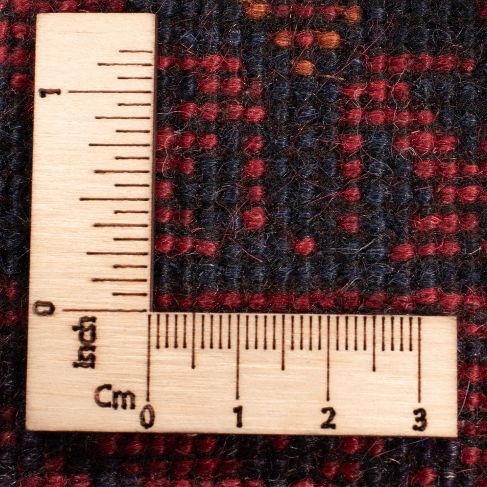 Buchara Teppich 285x78cm - Orientteppich - Image 6