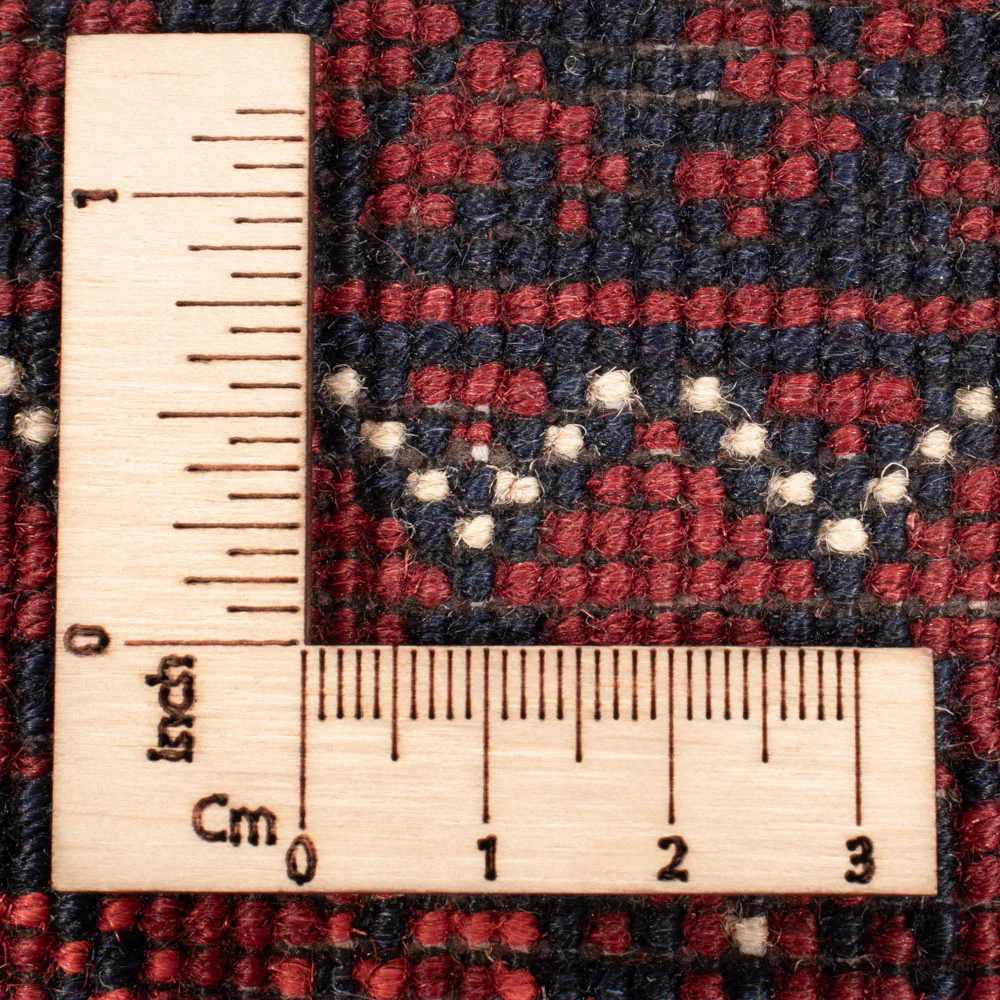 Buchara Teppich 376x75cm - Orientteppich - Image 6