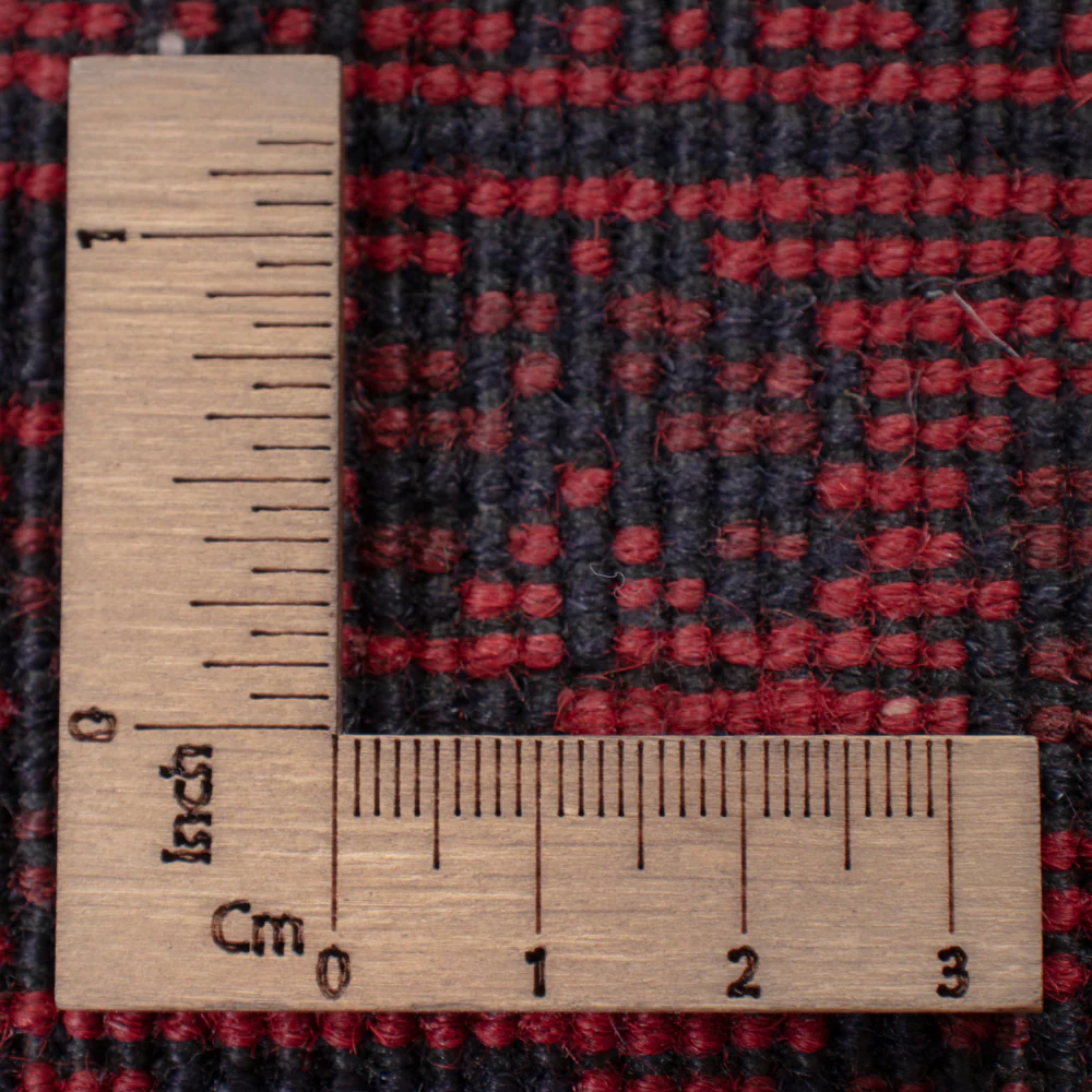Khal Mohammadi Teppich 292x80cm - Orientteppich - Image 7
