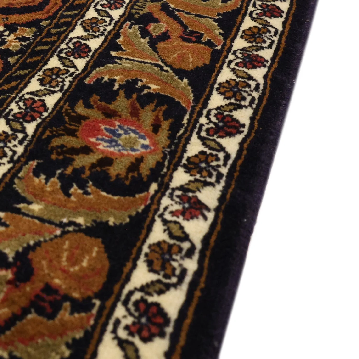 Belutsch Teppich 193x104cm - Orientteppich - Image 3