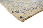 Läufer Designer - 195 x 74 cm - caramel - Image 6