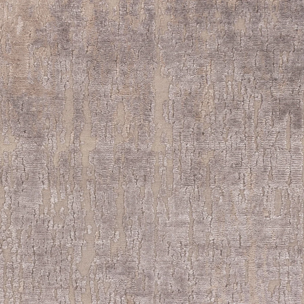 Designer Teppich 300x85cm - Designerteppich - Image 2