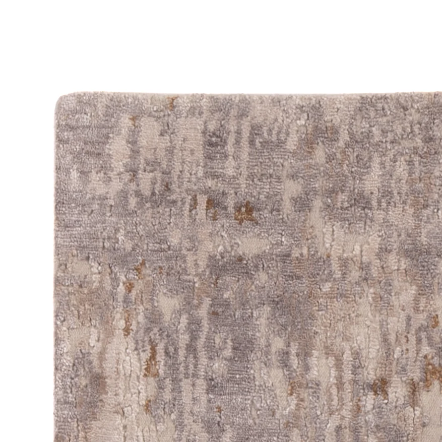 Designer Teppich 300x85cm - Designerteppich - Image 3
