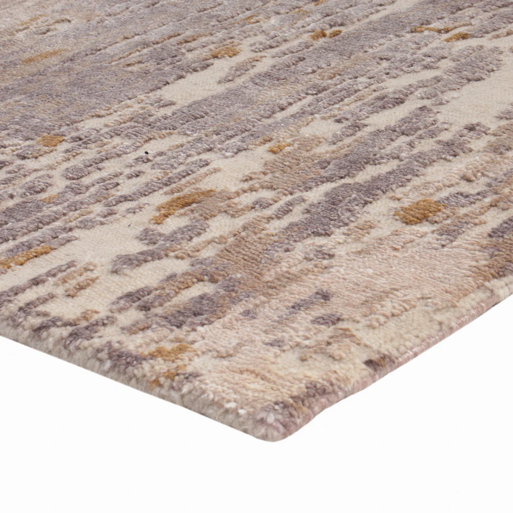 Designer Teppich 300x85cm - Designerteppich - Image 4