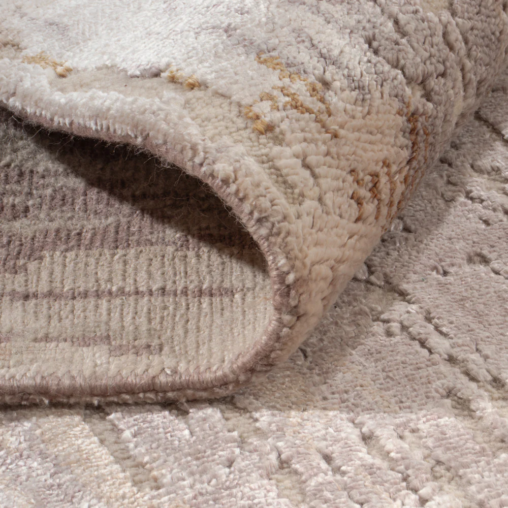 Designer Teppich 300x85cm - Designerteppich - Image 5
