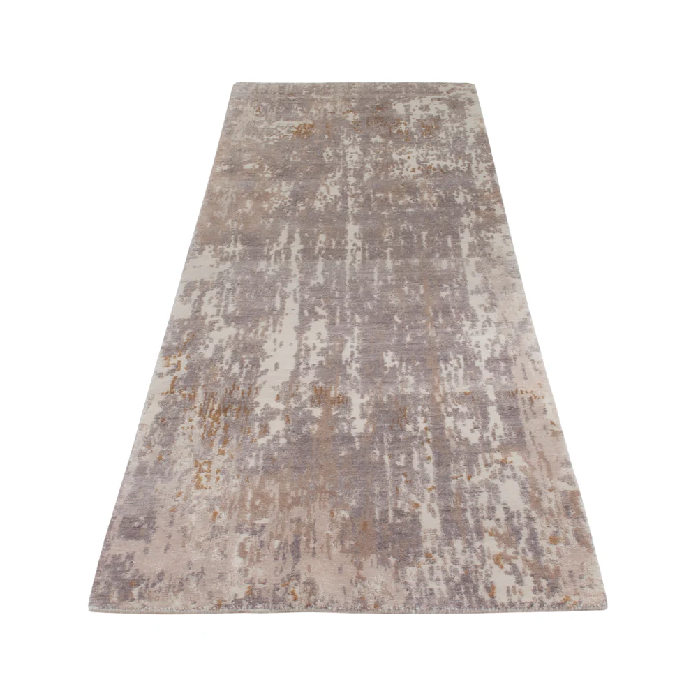 Designer Teppich 300x85cm - Designerteppich - Image 6