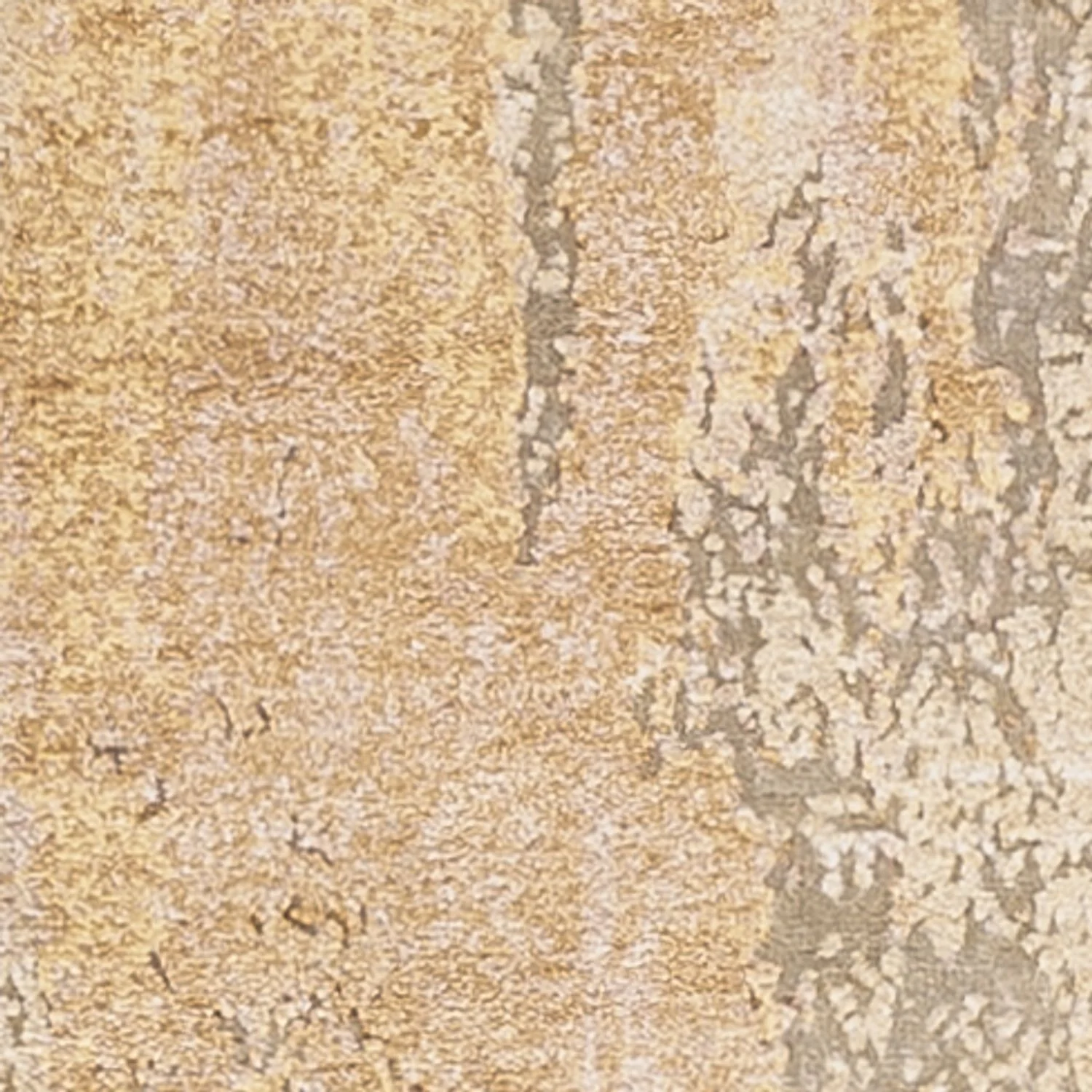 Designer Teppich 302x75cm - Designerteppich - Image 2