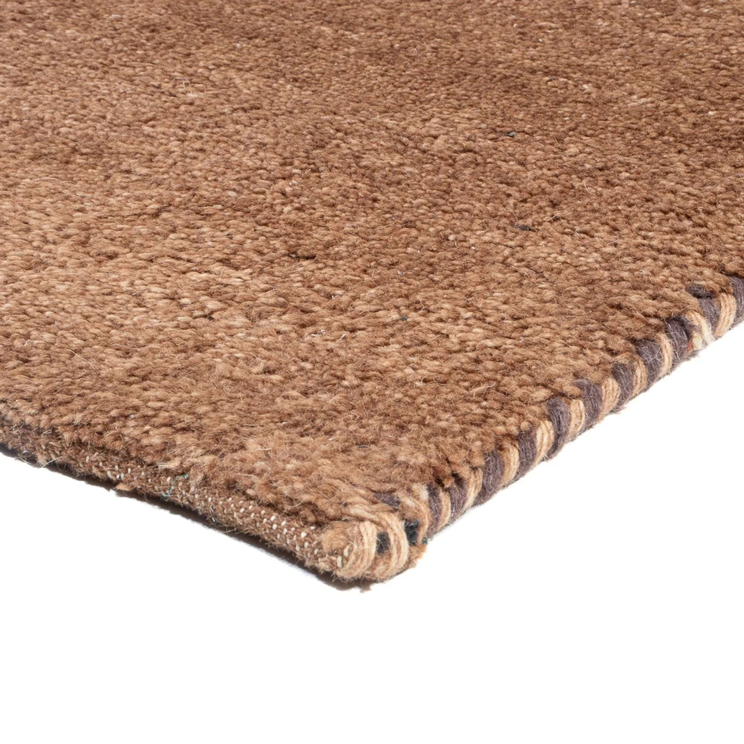 Läufer Gabbeh - Indus - 300 x 78 cm - mehrfarbig - Image 2