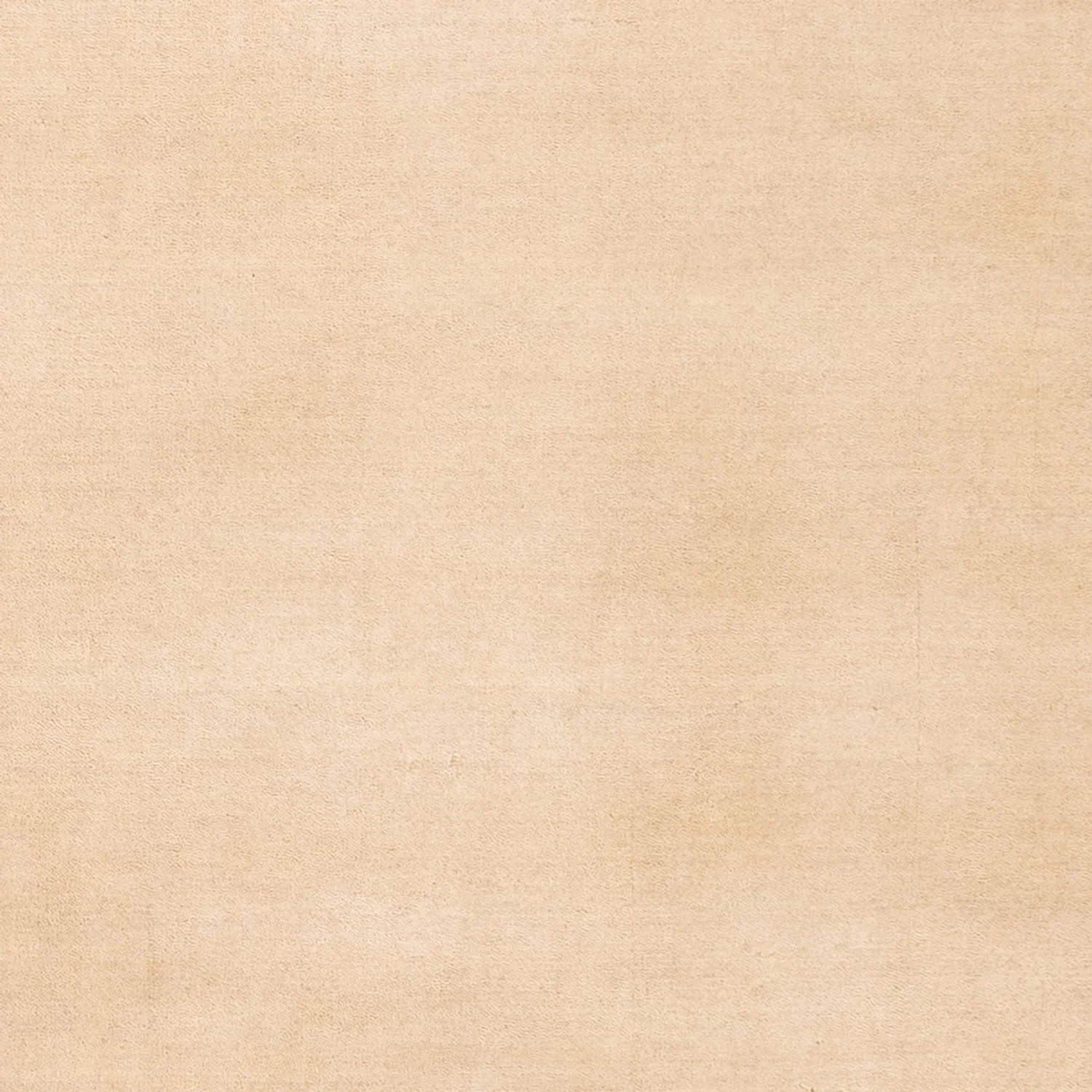 Gabbeh Teppich Indus 300x80cm - Wollteppich - Image 2