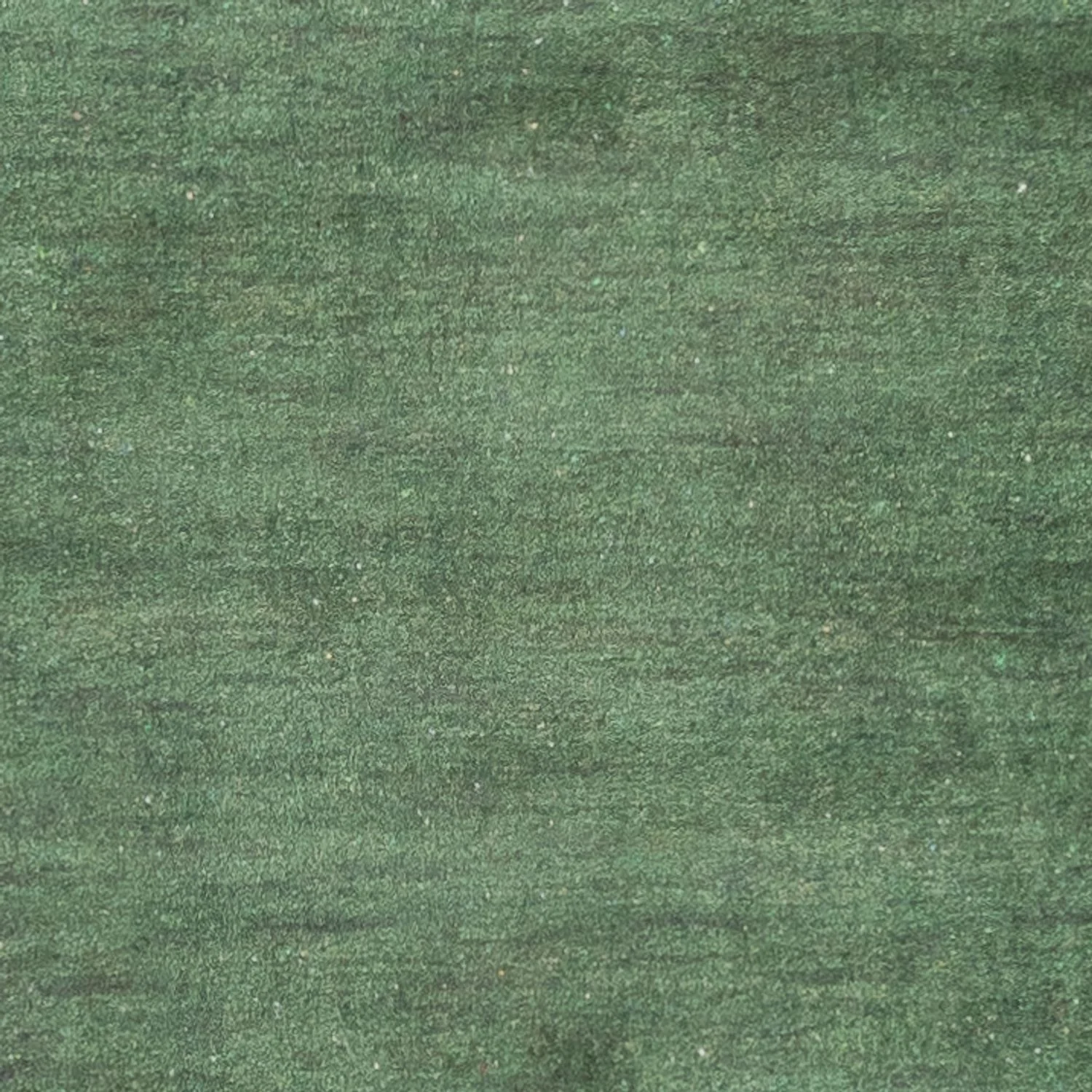 Läufer Gabbeh - Indus - 300 x 80 cm - grün - Image 2