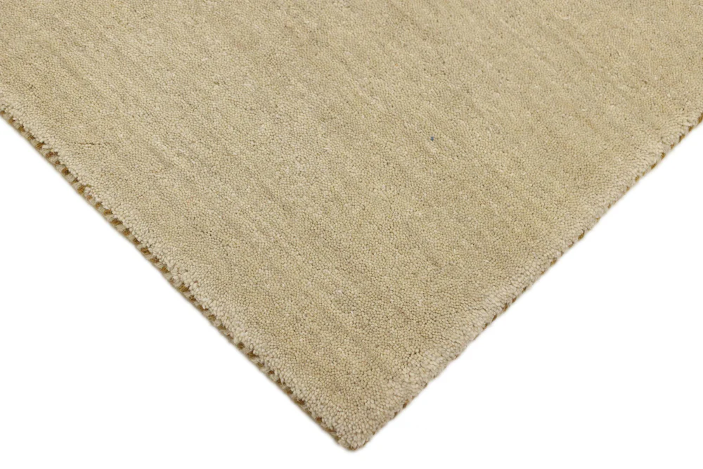 Läufer Gabbeh - Indus - 300 x 80 cm - sand - Image 5