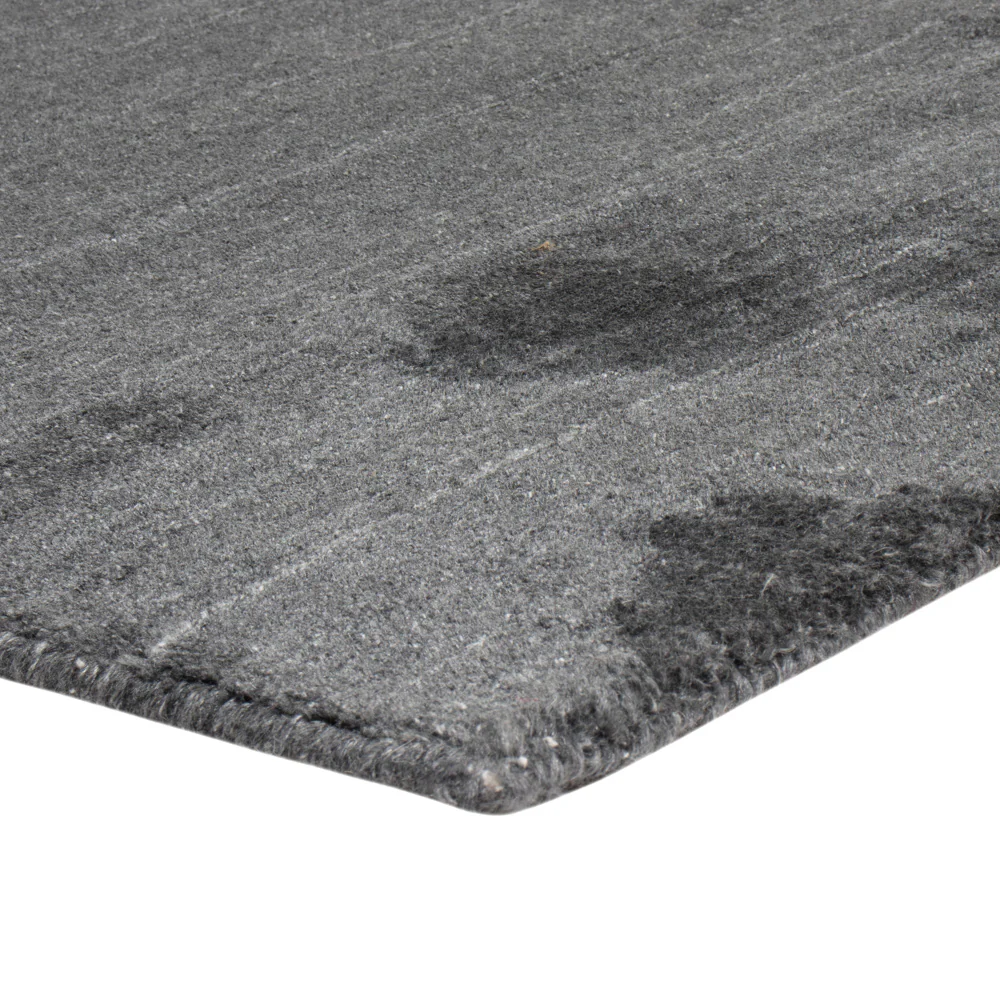 Loribaft Loom Teppich 300x94cm - Wollteppich - Image 4