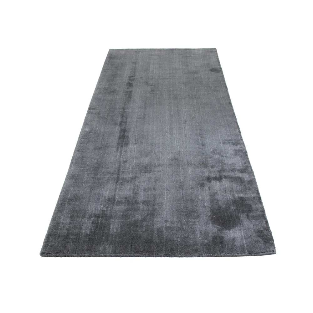 Loribaft Loom Teppich 300x94cm - Wollteppich - Image 6