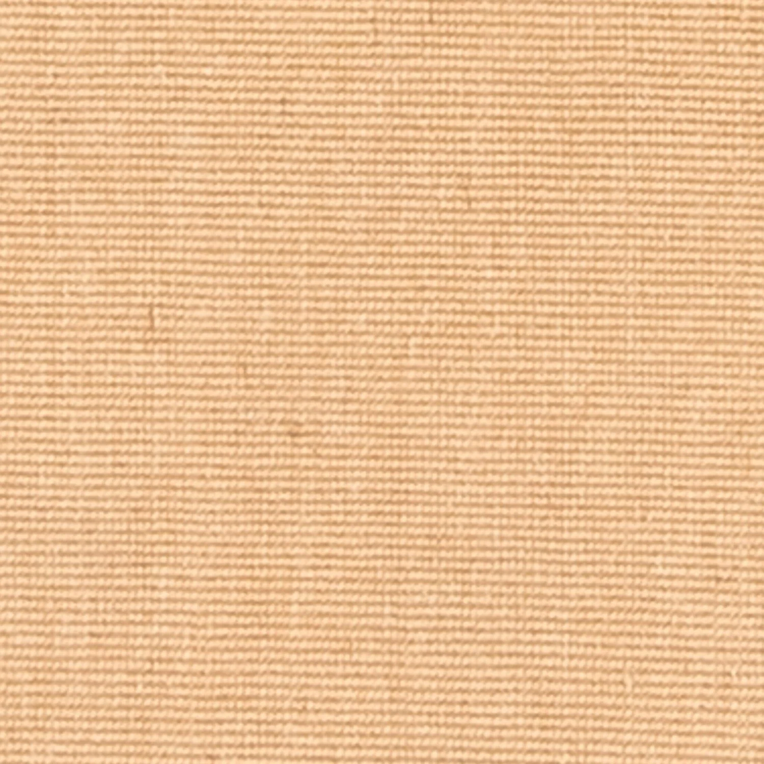 Juteteppich 180x60cm - Image 2