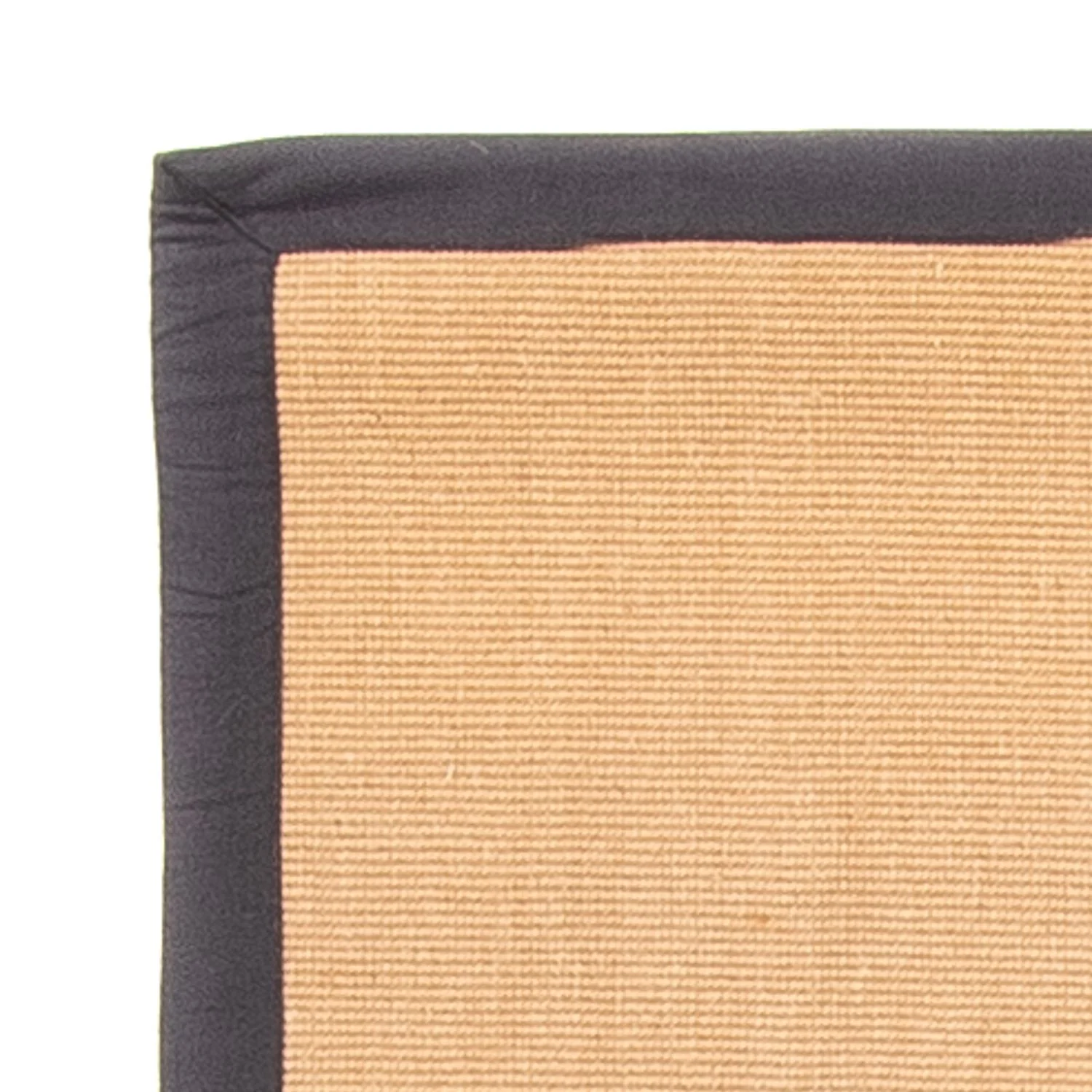 Juteteppich 180x60cm - Image 3