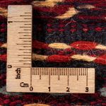 Kelim Senneh Teppich 305x80cm - Image 6