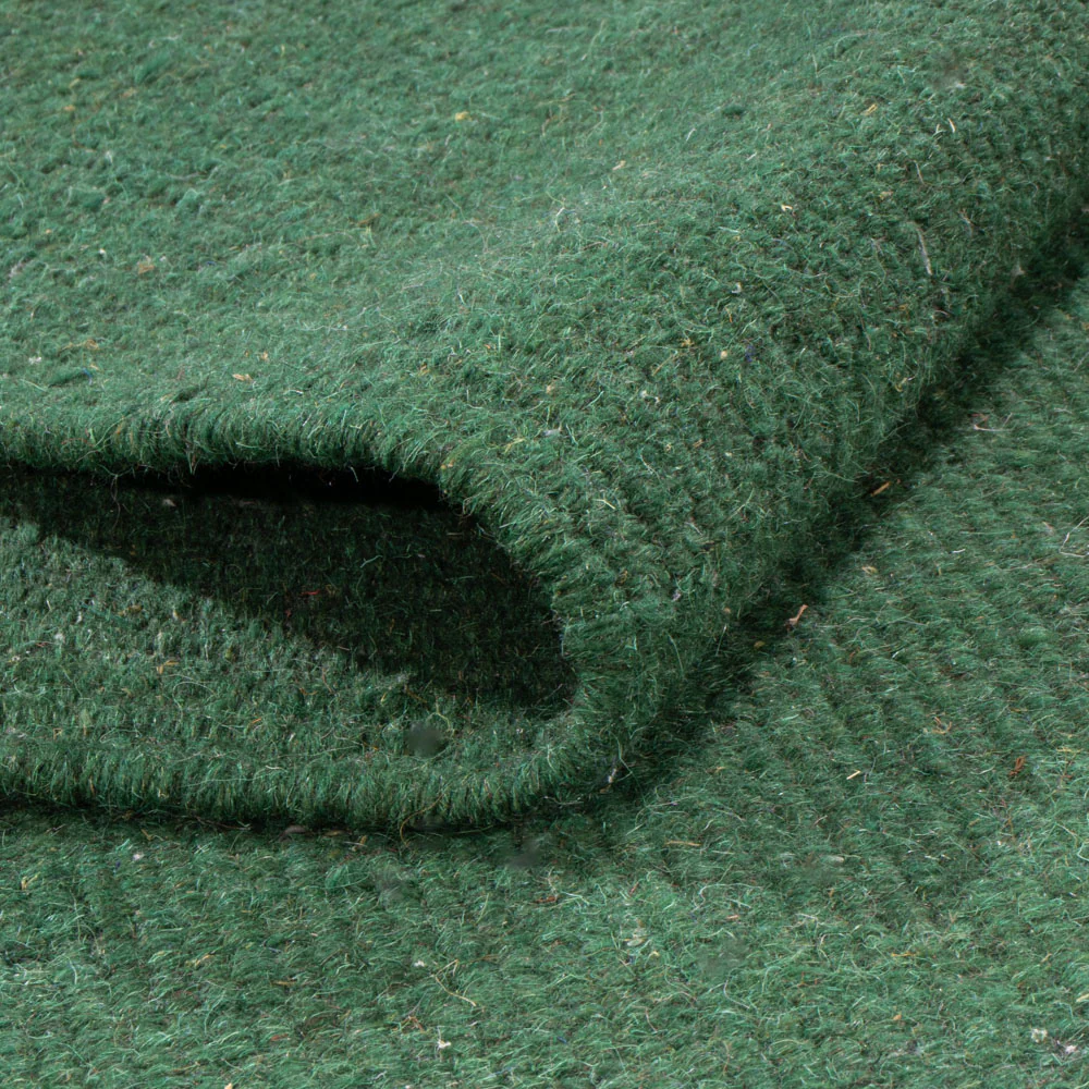 Kelim Modern Teppich 200x85cm - Image 5
