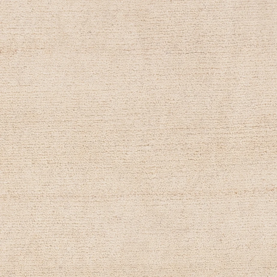 Nepal Teppich 155x91cm - Wollteppich - Image 2