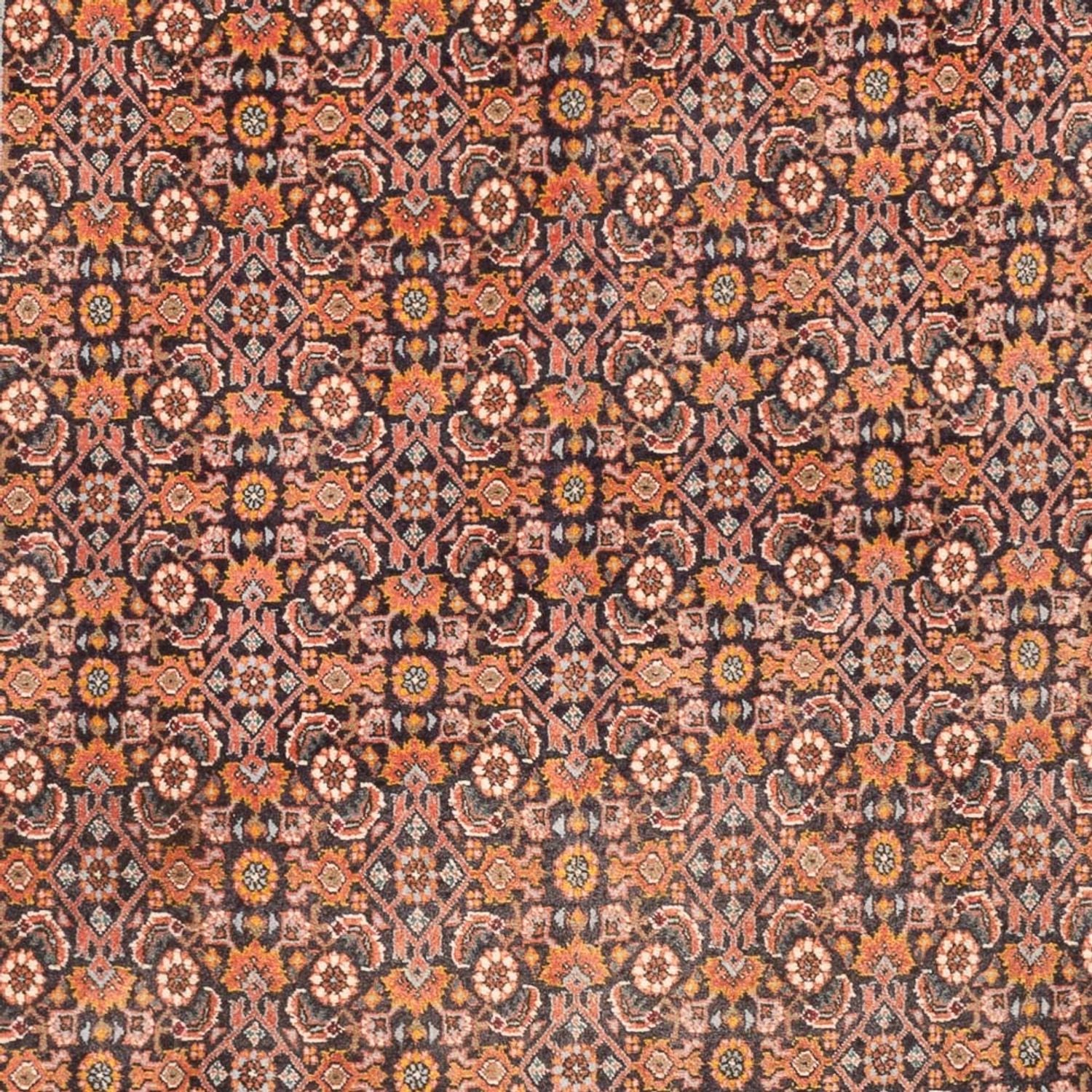 Perserteppich 200x100cm - Image 2