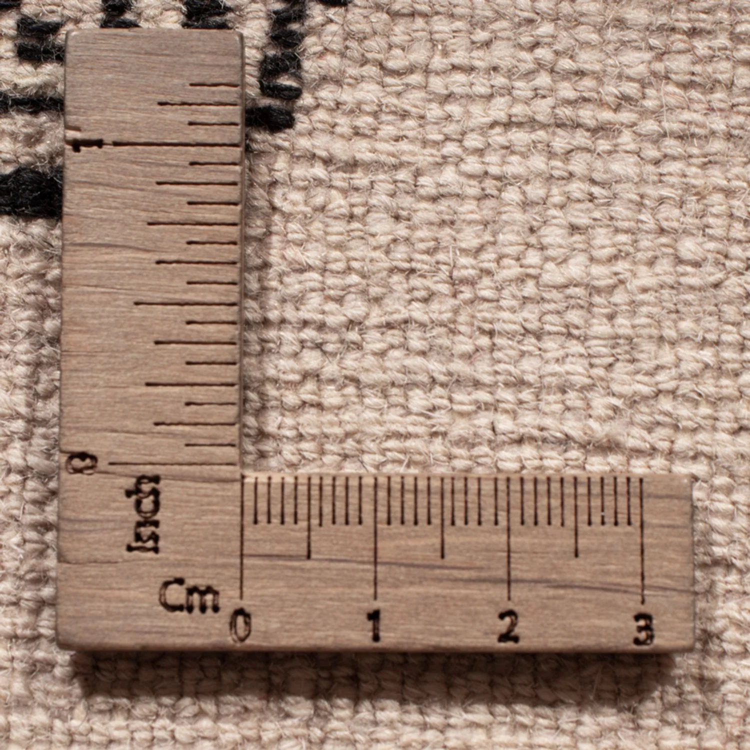 Pakistan Teppich 317x78cm - Orientteppich - Image 6