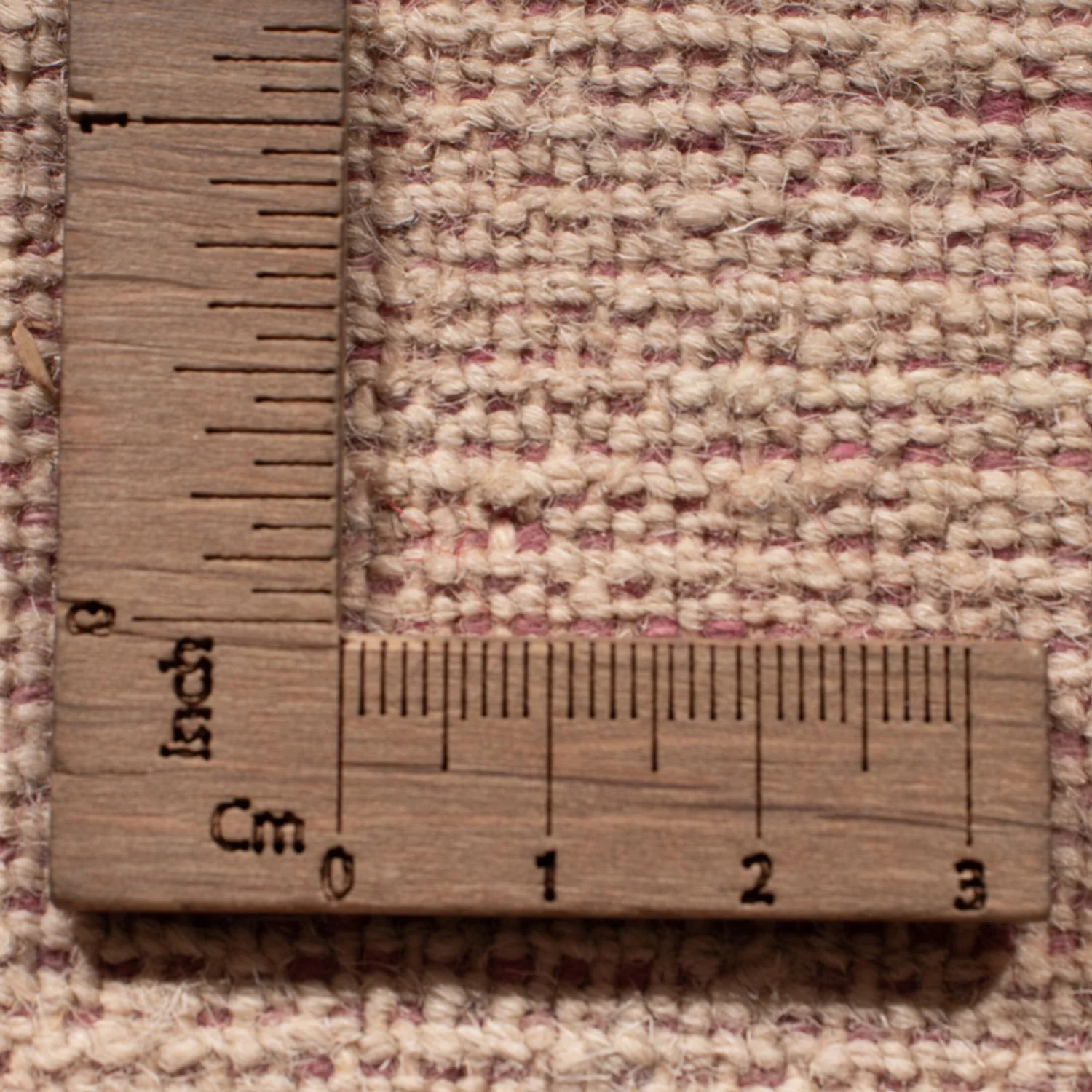 Pakistan Teppich 358x80cm - Orientteppich - Image 6