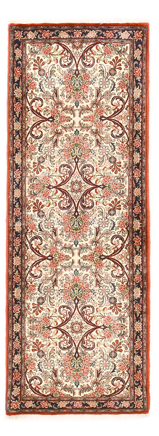 Bidjar Teppich 193x72cm - Perserteppich