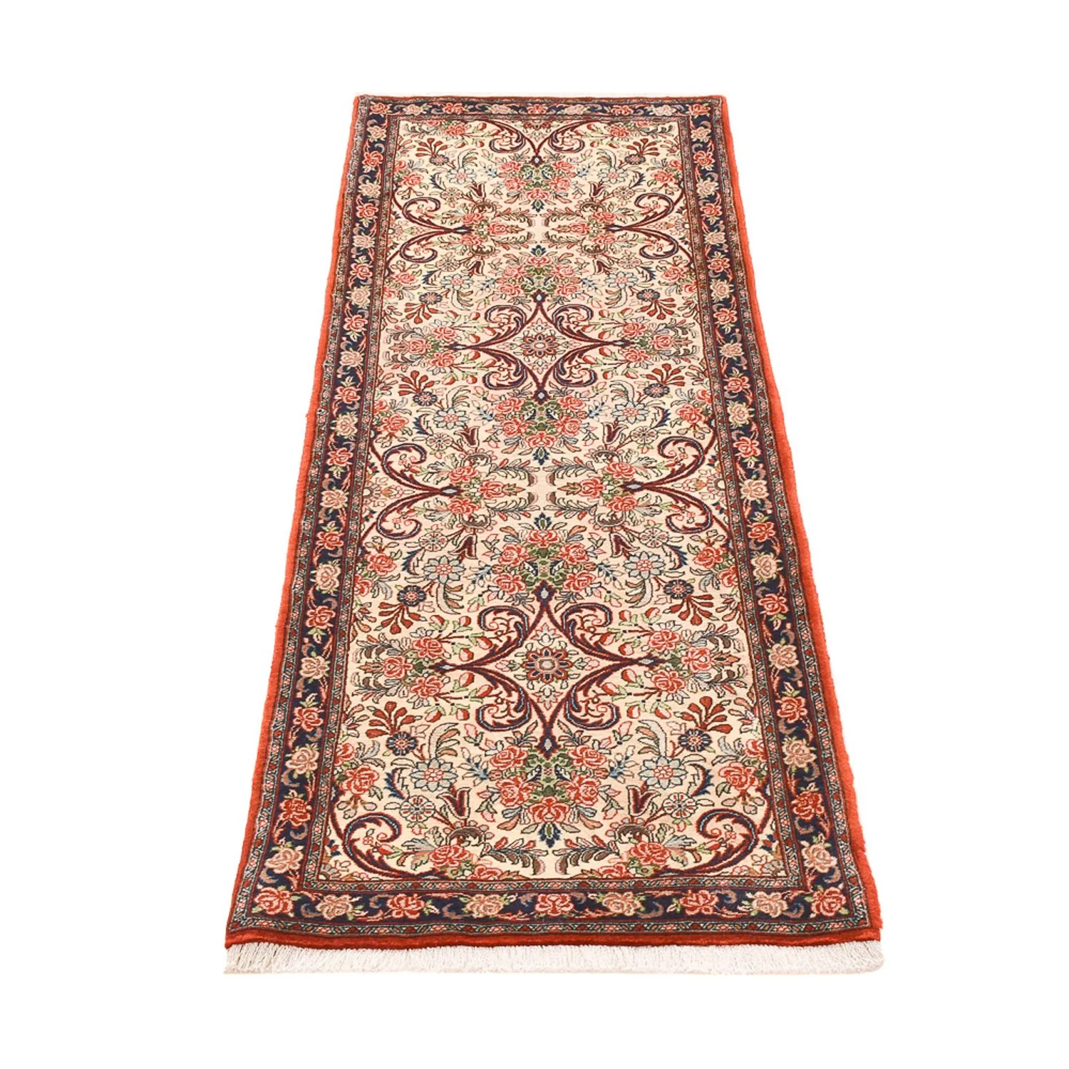 Bidjar Teppich 193x72cm - Perserteppich - Image 5