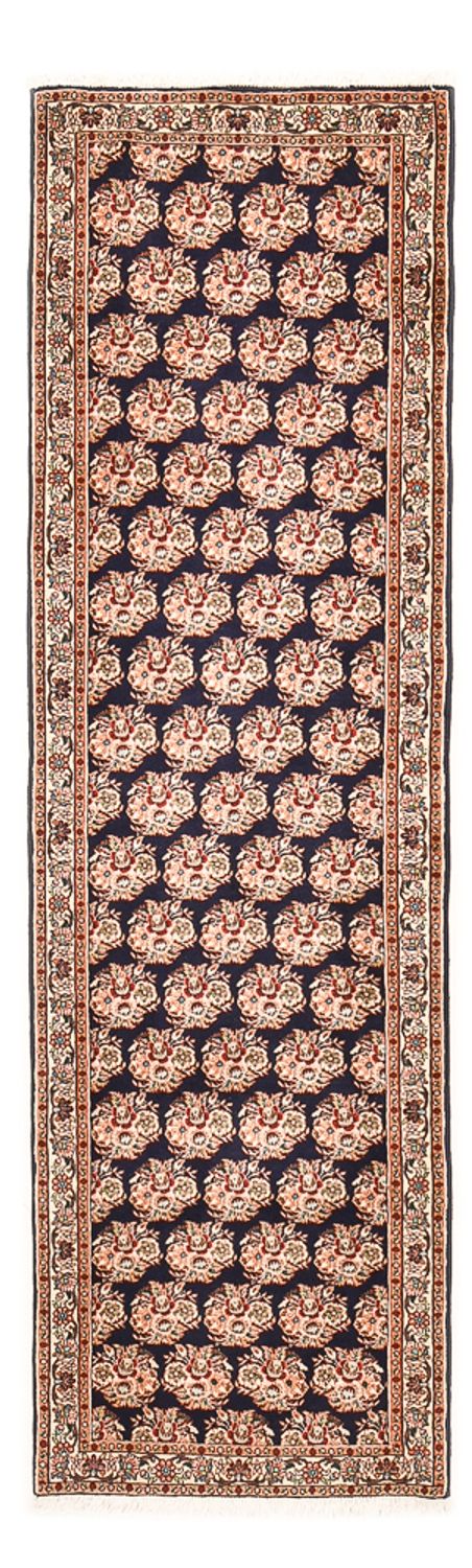 Bidjar Teppich 242x72cm - Perserteppich