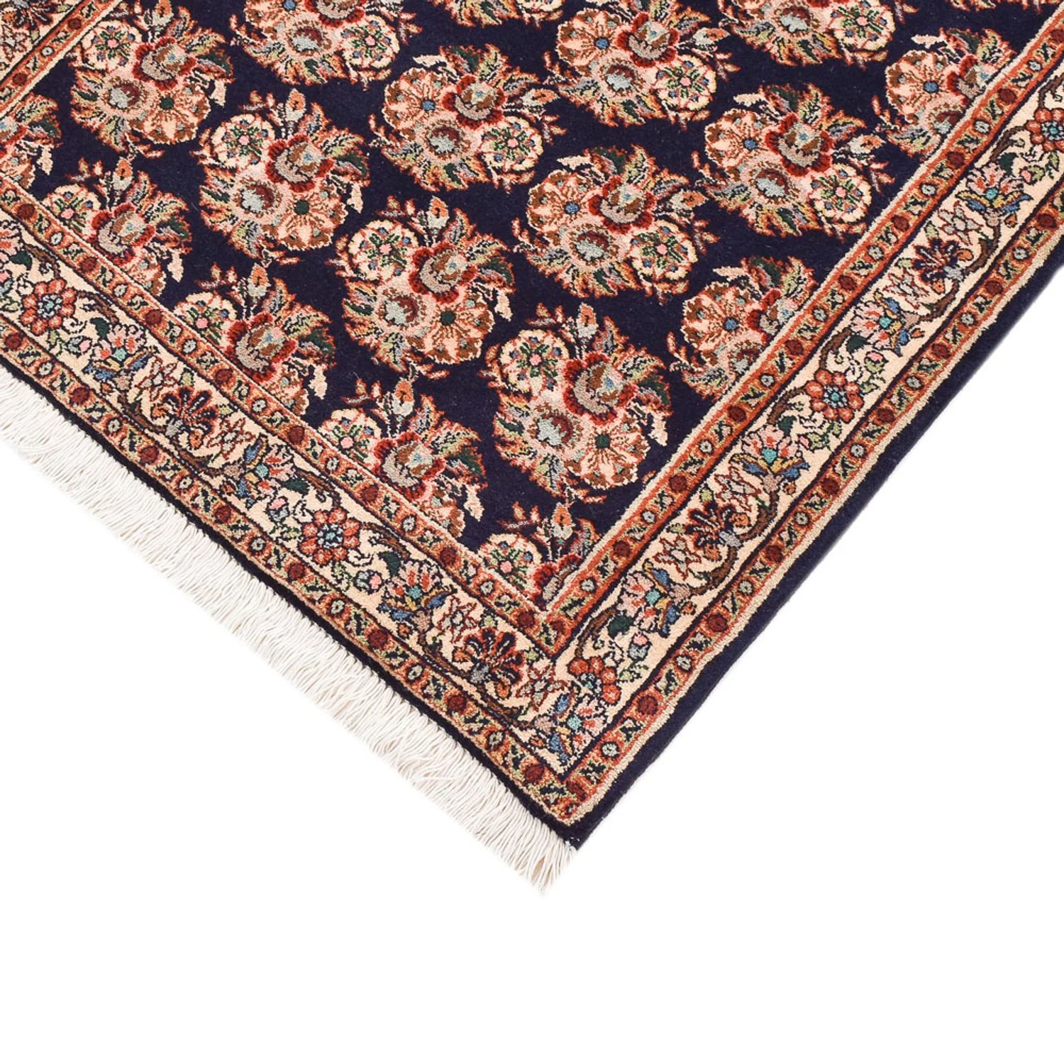 Bidjar Teppich 242x72cm - Perserteppich - Image 2