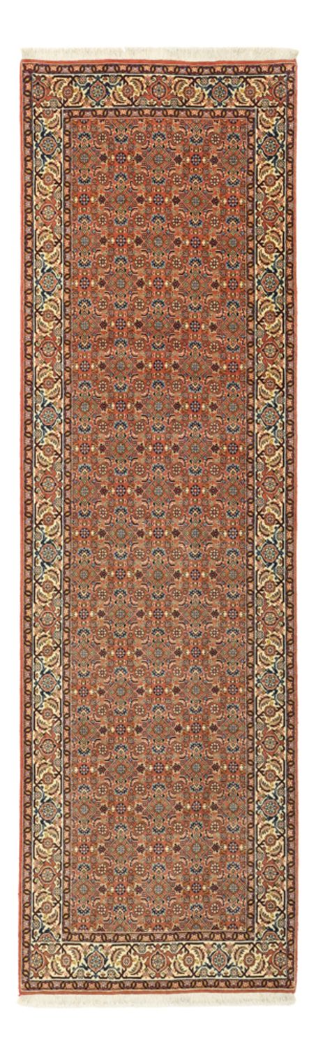 Bidjar Teppich 293x88cm - Perserteppich