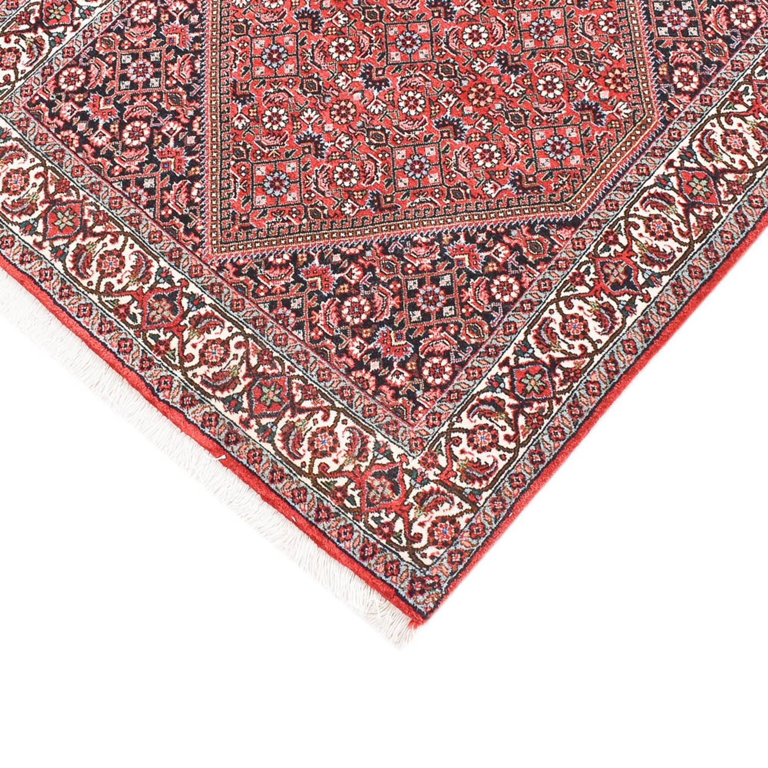 Bidjar Teppich 309x83cm - Perserteppich - Image 2
