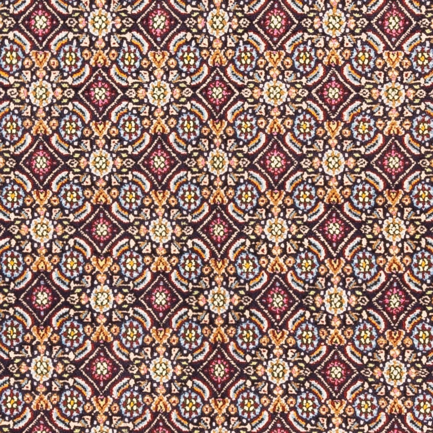 Moud Teppich - Perserteppich - Image 2