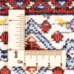 Moud Teppich - Perserteppich - Image 6