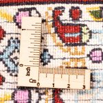 Moud Teppich - Perserteppich - Image 5