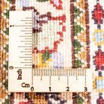 Moud Teppich - Perserteppich - Image 6