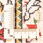 Moud Teppich - Perserteppich - Image 6