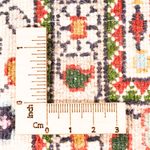 Moud Teppich - Perserteppich - Image 6