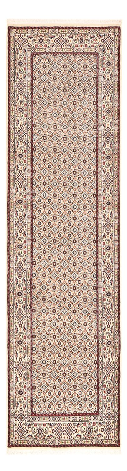 Moud Teppich 292x82cm - Perserteppich