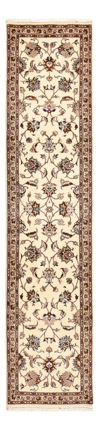 Maschad Teppich 300x70cm - Perserteppich