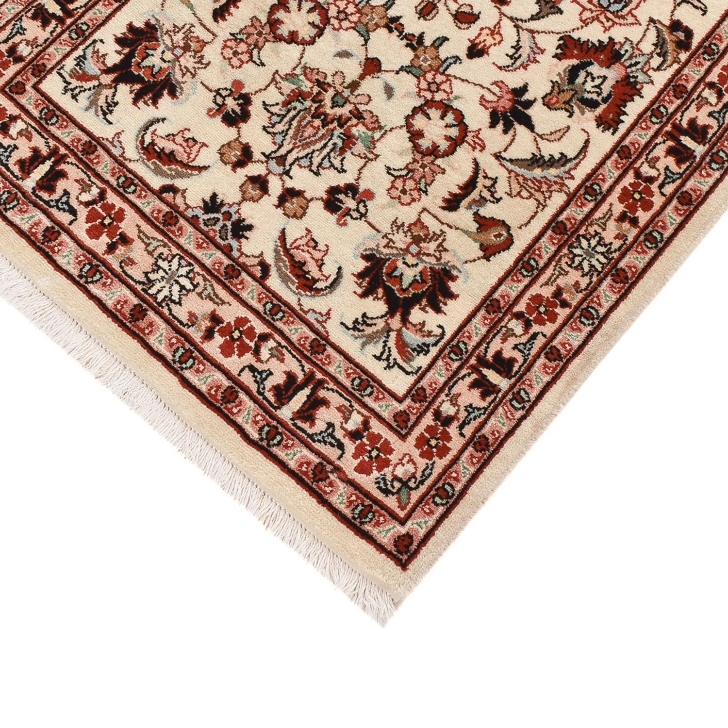 Maschad Teppich 312x73cm - Perserteppich - Image 2